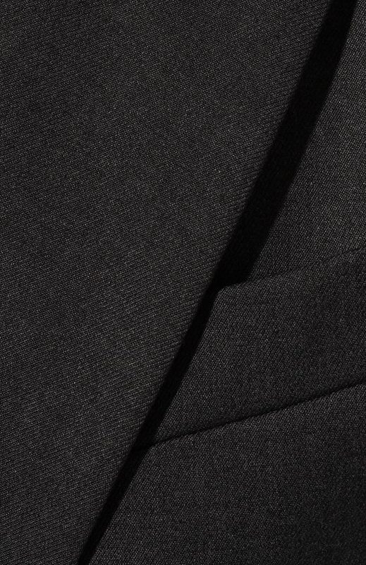 Жакет Forte Dei Marmi Couture 5