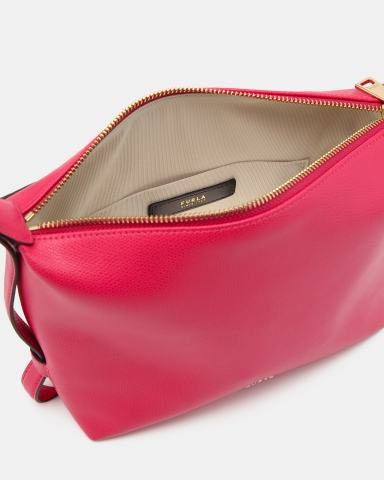Сумка FURLA 4