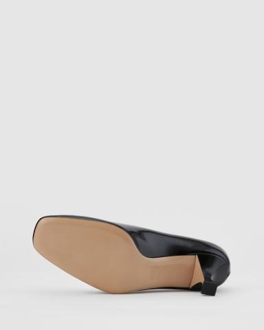 Туфли Casadei 4