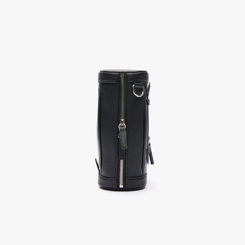 Сумка через плечо Lacoste Meldane Mini унисекс 4