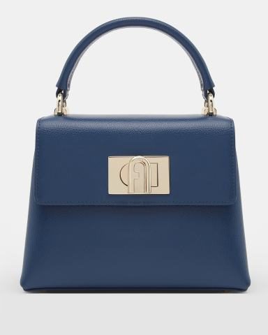 Сумка FURLA