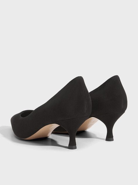 Туфли Casadei 5