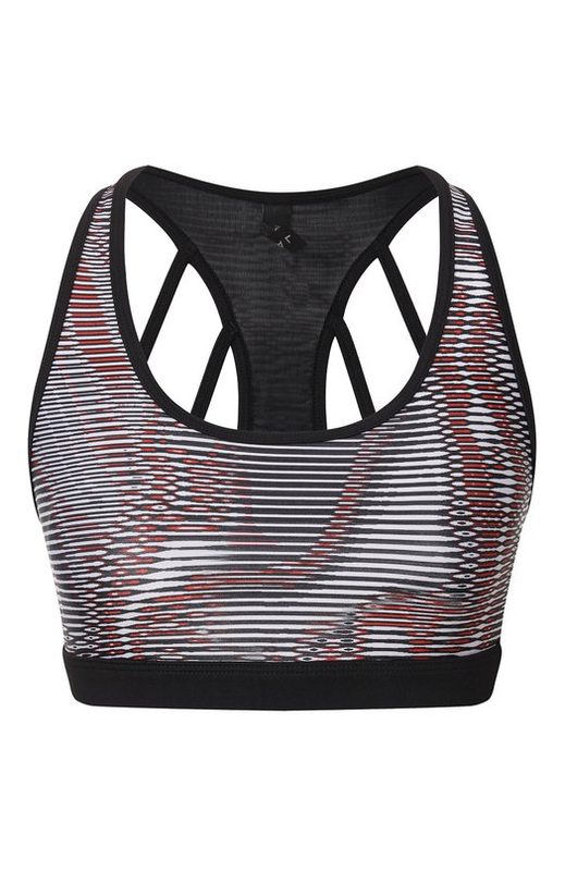 Топ Koral Activewear