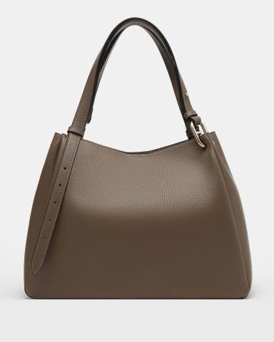 Сумка FURLA 3