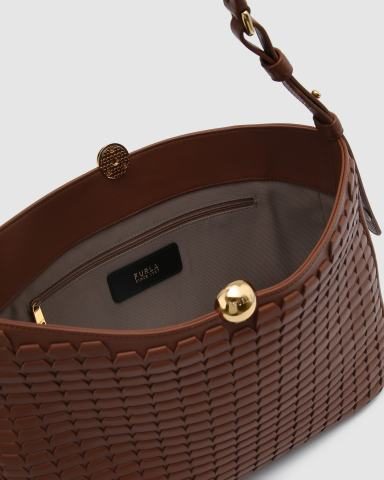 Сумка FURLA 4