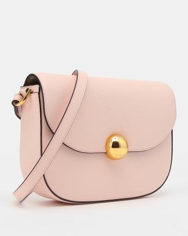 Сумка FURLA 2