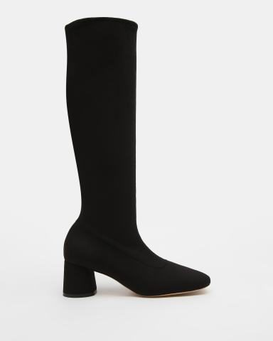 Сапоги Casadei