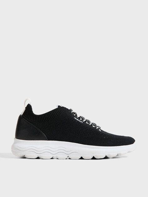 Кроссовки и кеды Geox