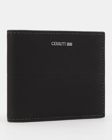 Портмоне Cerruti 1881 2
