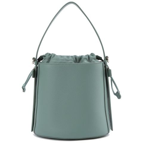 Сумка FURLA 3
