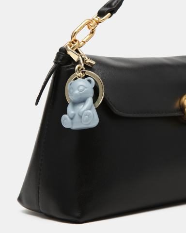 Брелок FURLA 3