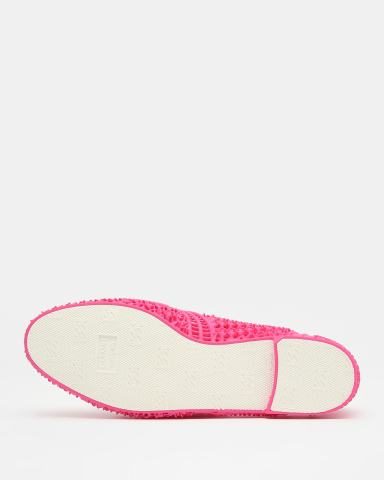 Туфли Casadei 4
