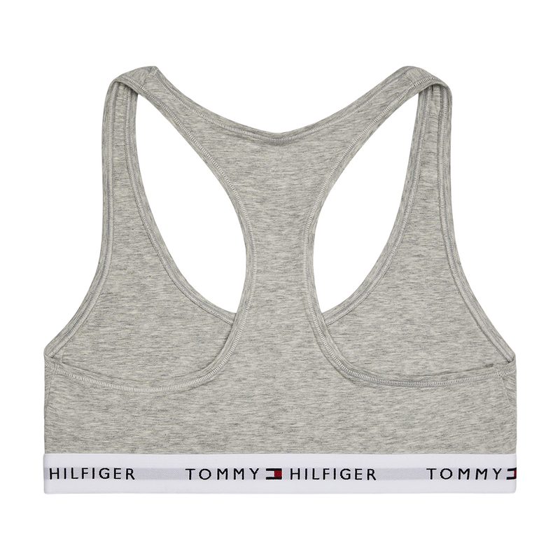 ICON 2.0 BRALETTE BRA 2