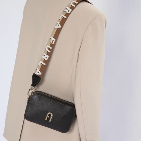 Сумка FURLA 5