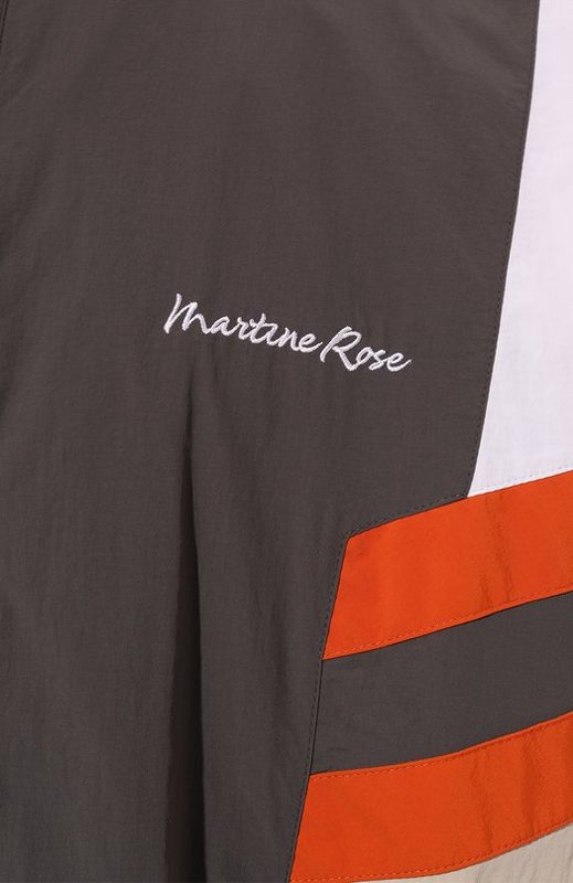 Бомбер Martine Rose 5