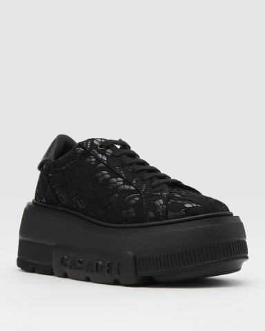 Кроссовки Casadei 2