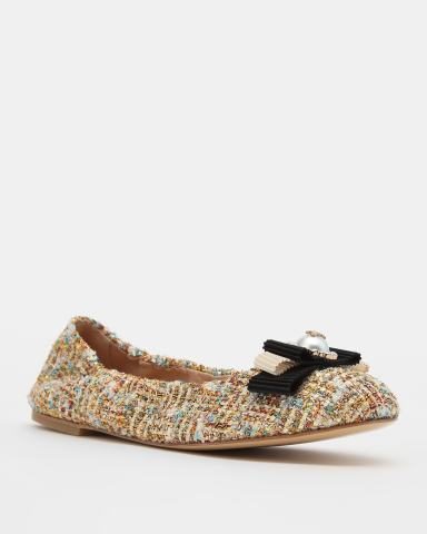 Туфли Casadei 2