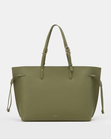 Сумка FURLA