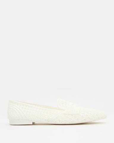 Туфли Casadei