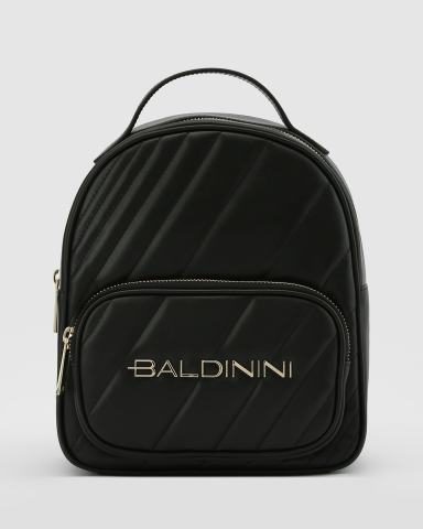 Рюкзак Baldinini