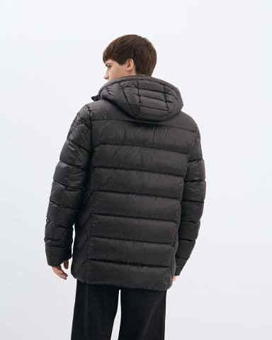Куртка Parajumpers 5
