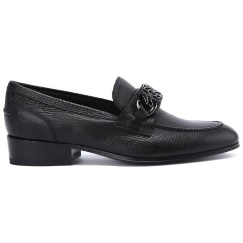 Туфли Casadei