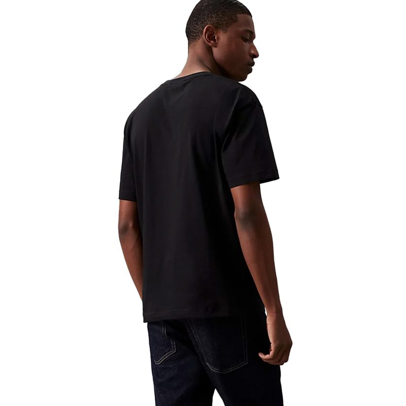 HERO LOGO COMFORT T- 2