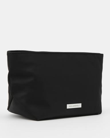 Косметичка Karl Lagerfeld 2