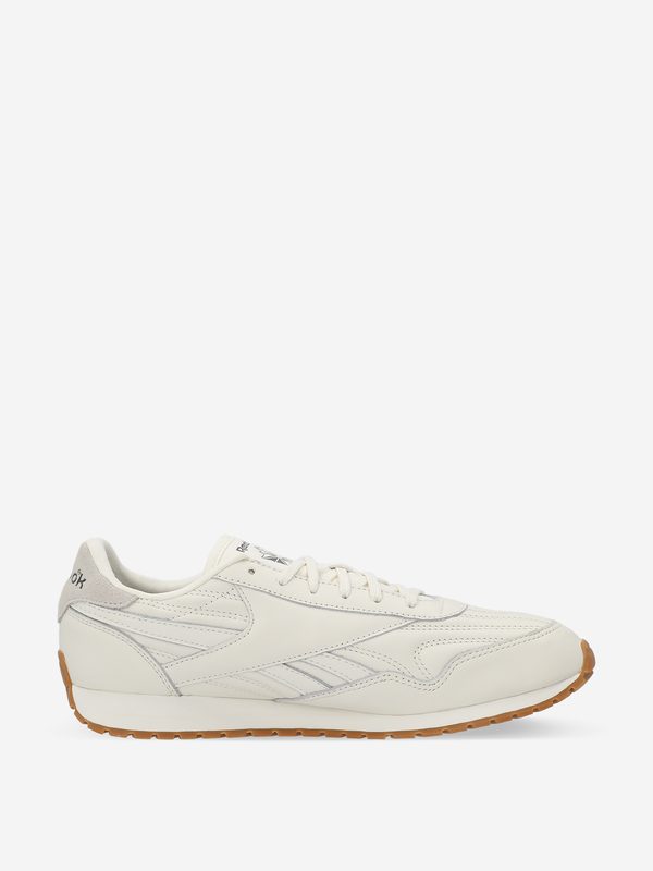 Кроссовки женские Reebok Classic Az, Белый 4