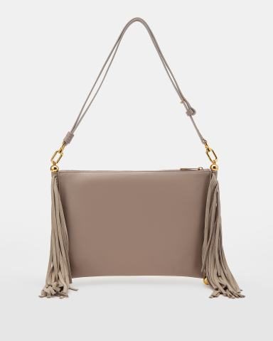 Сумка FURLA 3