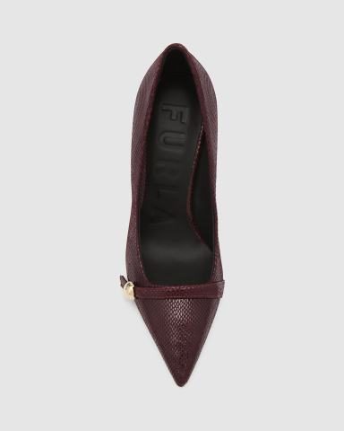 Туфли FURLA 5