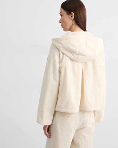 Куртка Parajumpers 4