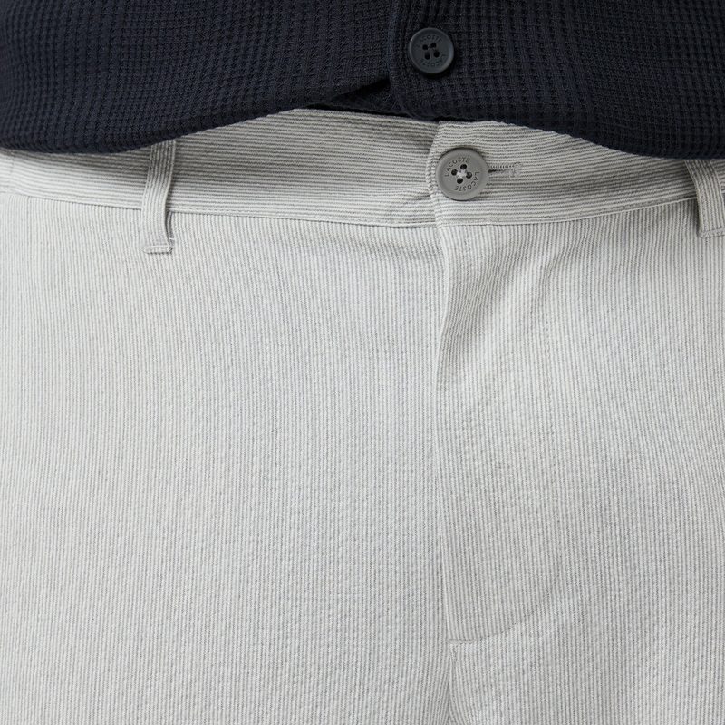 Мужские шорты Lacoste 5