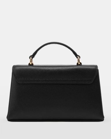 Сумка FURLA 3