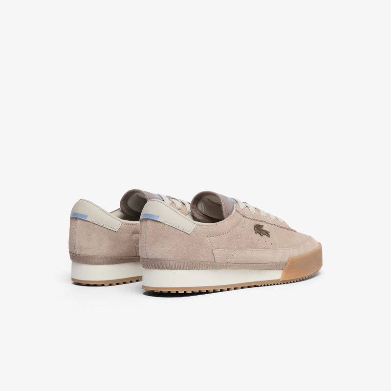 Женские кроссовки Lacoste AURA 126 4 SFA 3