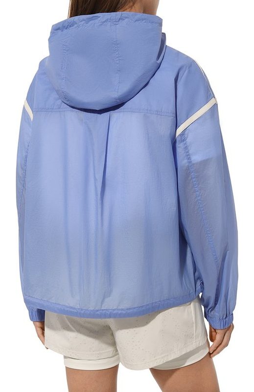 Ветровка Woolrich 4
