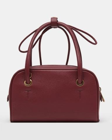 Сумка FURLA 4