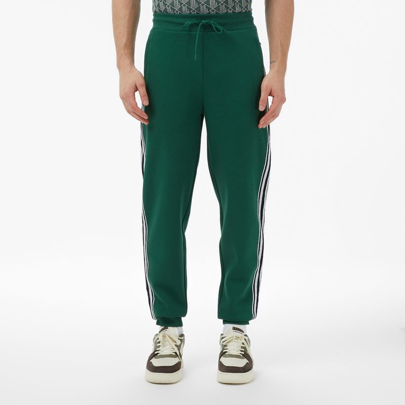 Мужские спортивные брюки Lacoste 3