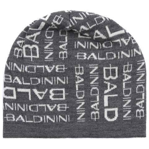 Шапка Baldinini