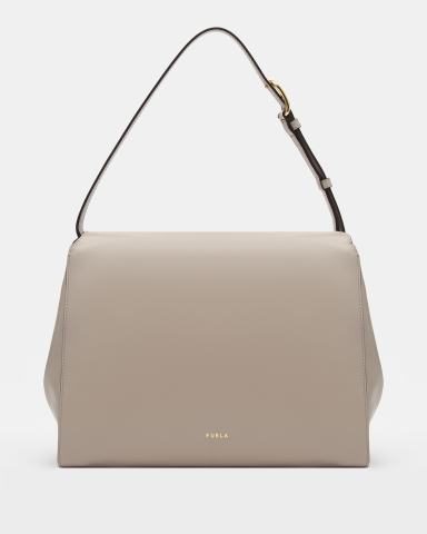 Сумка FURLA 3