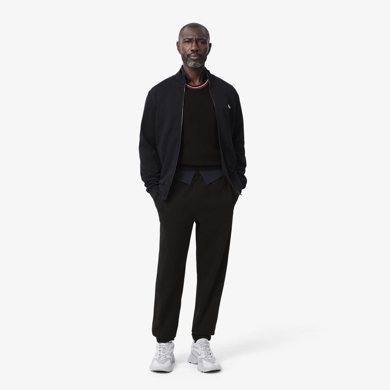 Мужские спортивные брюки Lacoste