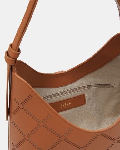 Сумка FURLA 4