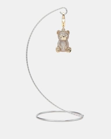 Брелок FURLA