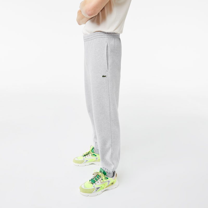 Мужские спортивные брюки Lacoste 4