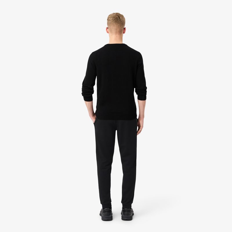 Мужские спортивные брюки Lacoste 2