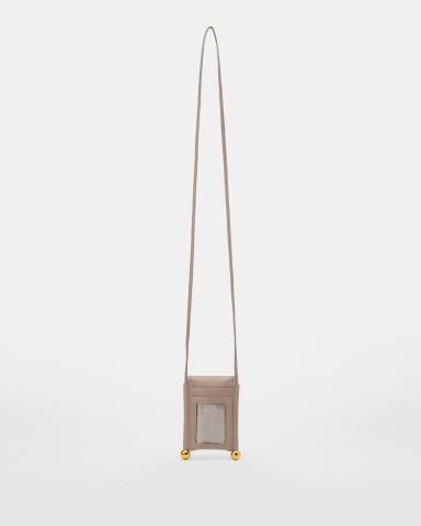 Картхолдер FURLA 3
