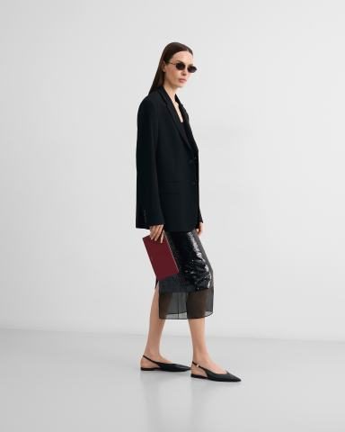 Сумка FURLA 5