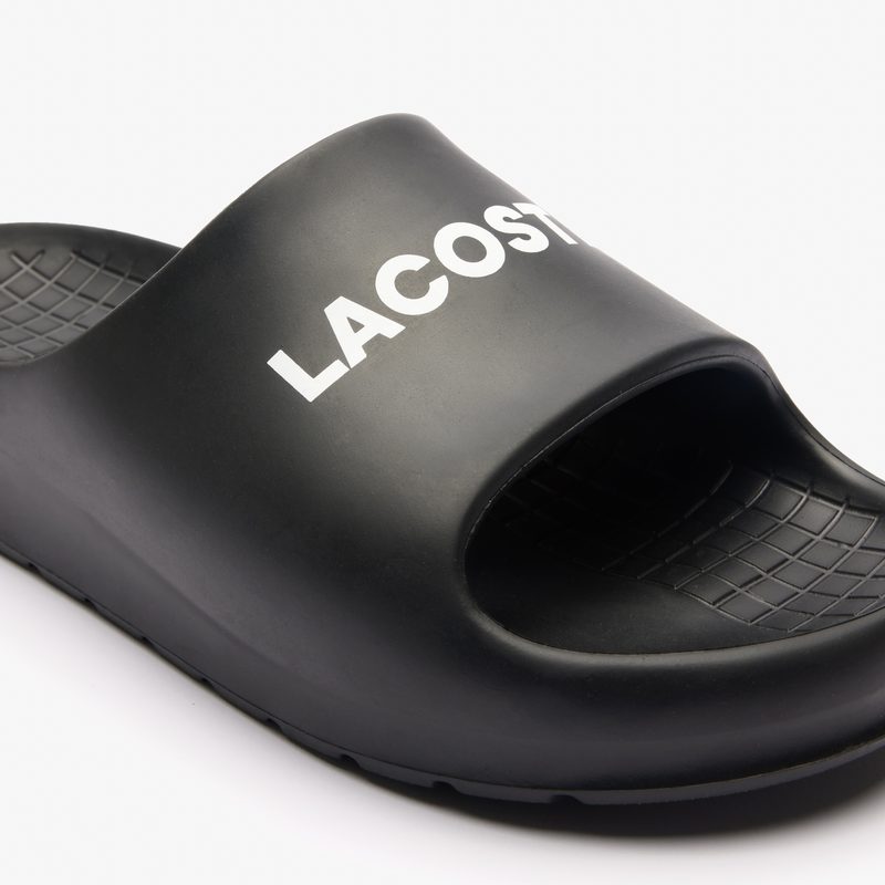 Мужские сланцы Lacoste SERVE SLIDE 2.0 1241 CMA 5