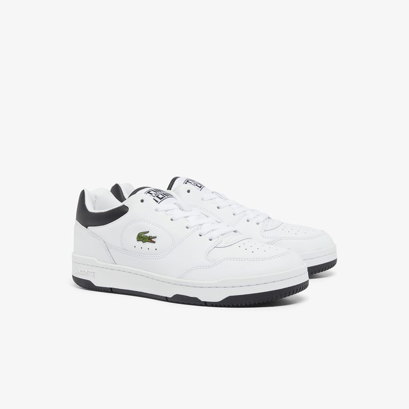 Мужские кеды Lacoste LINEDRIVE 125 2 SMA 2