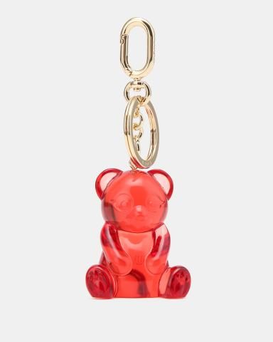 Брелок FURLA